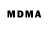 Ecstasy 280мг arbiteur333