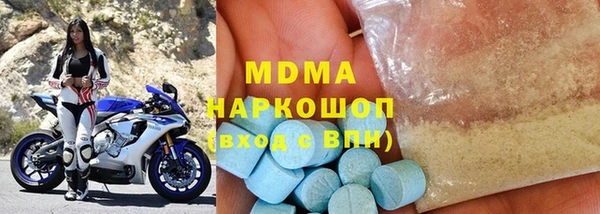 гидропоника Балахна