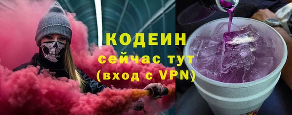 прущие грибы Балабаново
